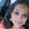 Geethu Cs