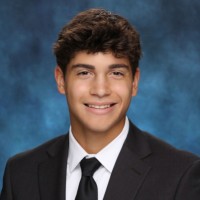 Zach Morse