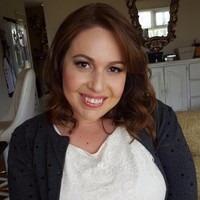 Jennifer Plotkin