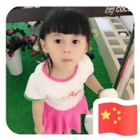 郑孝东