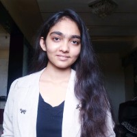 Kalgi Patel