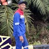 Hery Ansyah