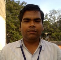 Arpit Srivastava