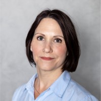 Cheri Zweber