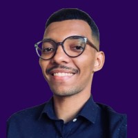 Werberty Alexandre
