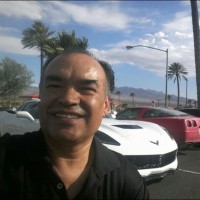 Juan Perez