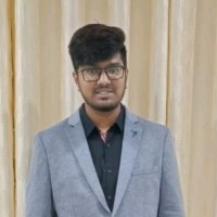 Rishabh Reddy