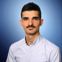 Erol Daşcı