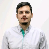 Paulo Roberto Castellem Junior