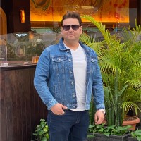 John Rezk