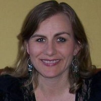 Marianne Robson