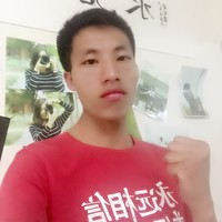 罗振勇