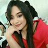 Rose Anne Refil