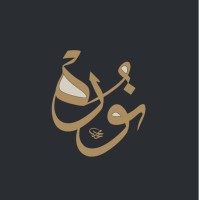 Norah Alrashed