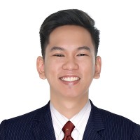 Jasper Dex Concepcion