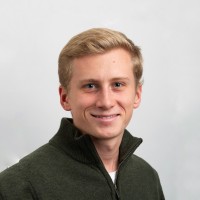 Max Brazhnyy
