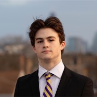 Aidan Devaney
