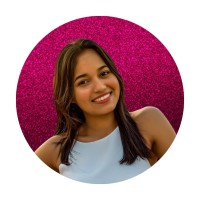 Manisha R