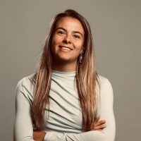 Emma Van Weelden