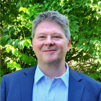 Michael Witkowski