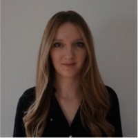 Lisa Rundel