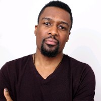 Tawanda Mawushe