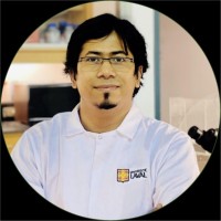 Saifur Rahman