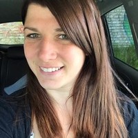 Christina Herskind