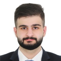 Fawaz Husain