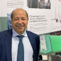 Roberto Tacchinardi