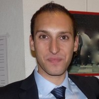 Celio Duran