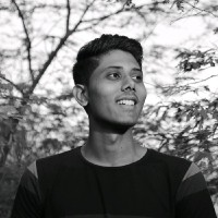 Dhaval Kacha