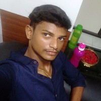 S.Ganesan S.Ganesan