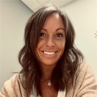 Emily Gregory