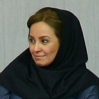 Sima Mohsenifar
