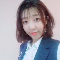 郭星宏