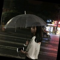 谢大永
