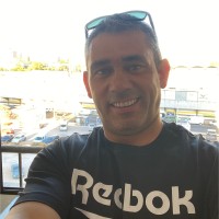 Hugo CAMACHO