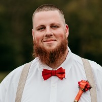 Jonathan Wright