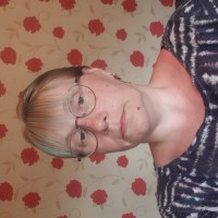 ruth beaumont