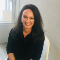 Fiona Brougham