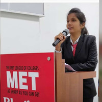 Garima Sachdev