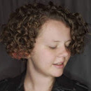 Elorah Muller