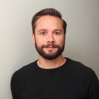 Nico Wörner