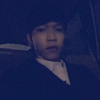 Nguyen Tuan Anh