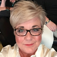 Sarah Petty