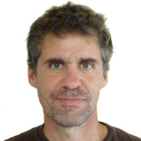 Jan Rune Skjæveland