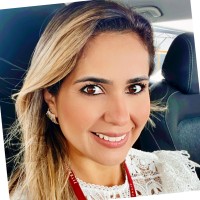Nathália Sales