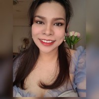 Chalisa Hayeebilang