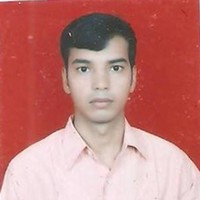 Swapnil Verma
